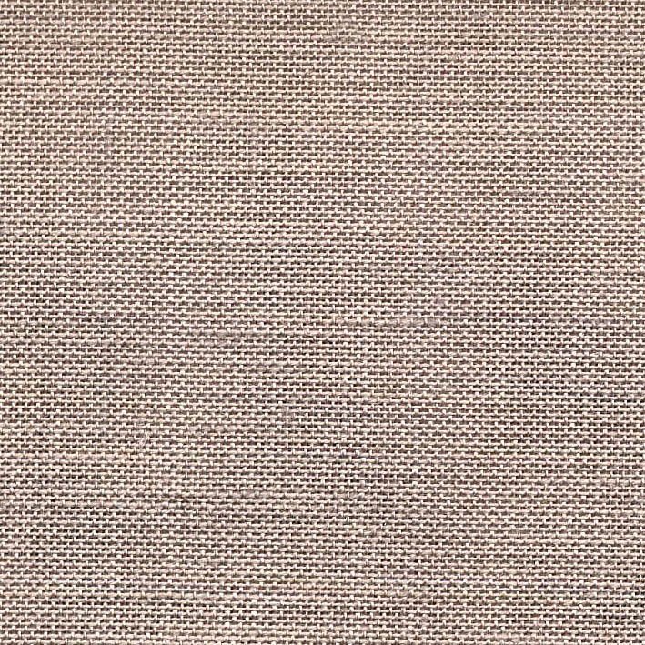 HT0036 var.7